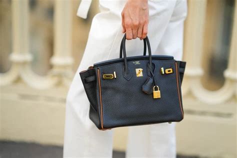 buy hermes shoes to score birkin|hermes birkin paris booking.